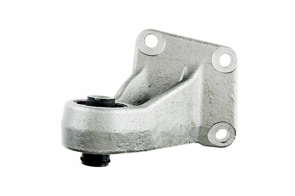 PODUSZKA DYFERENCJAŁU OUTLANDER 02-06 /LEWA/ Typ samochodu Samochody osobowe