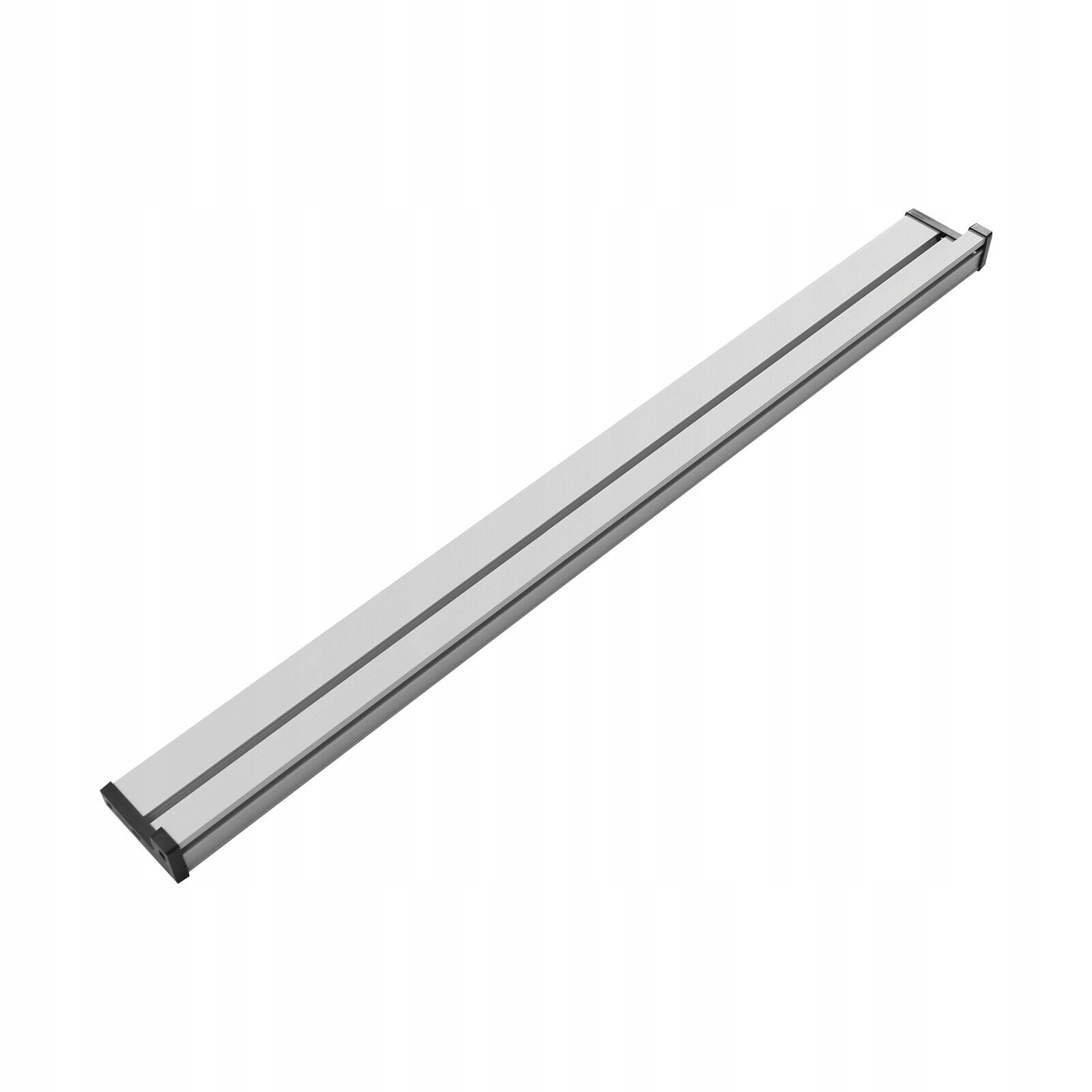 75 TYPU T-ROWEK SZYNA PROWADZĄCA DO OBRÓBKI DREWNA Waga produktu z opakowaniem jednostkowym 1.52 kg