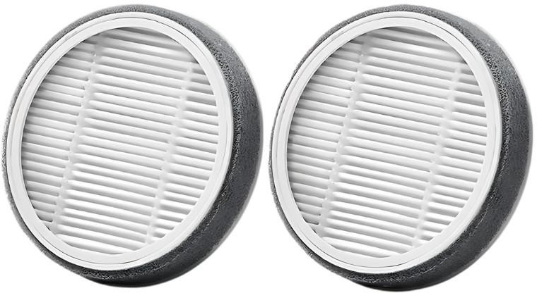 Filtr Pro do odkurzacza przeciw roztoczom Xiaomi Dust Mite Vacuum Cleaner