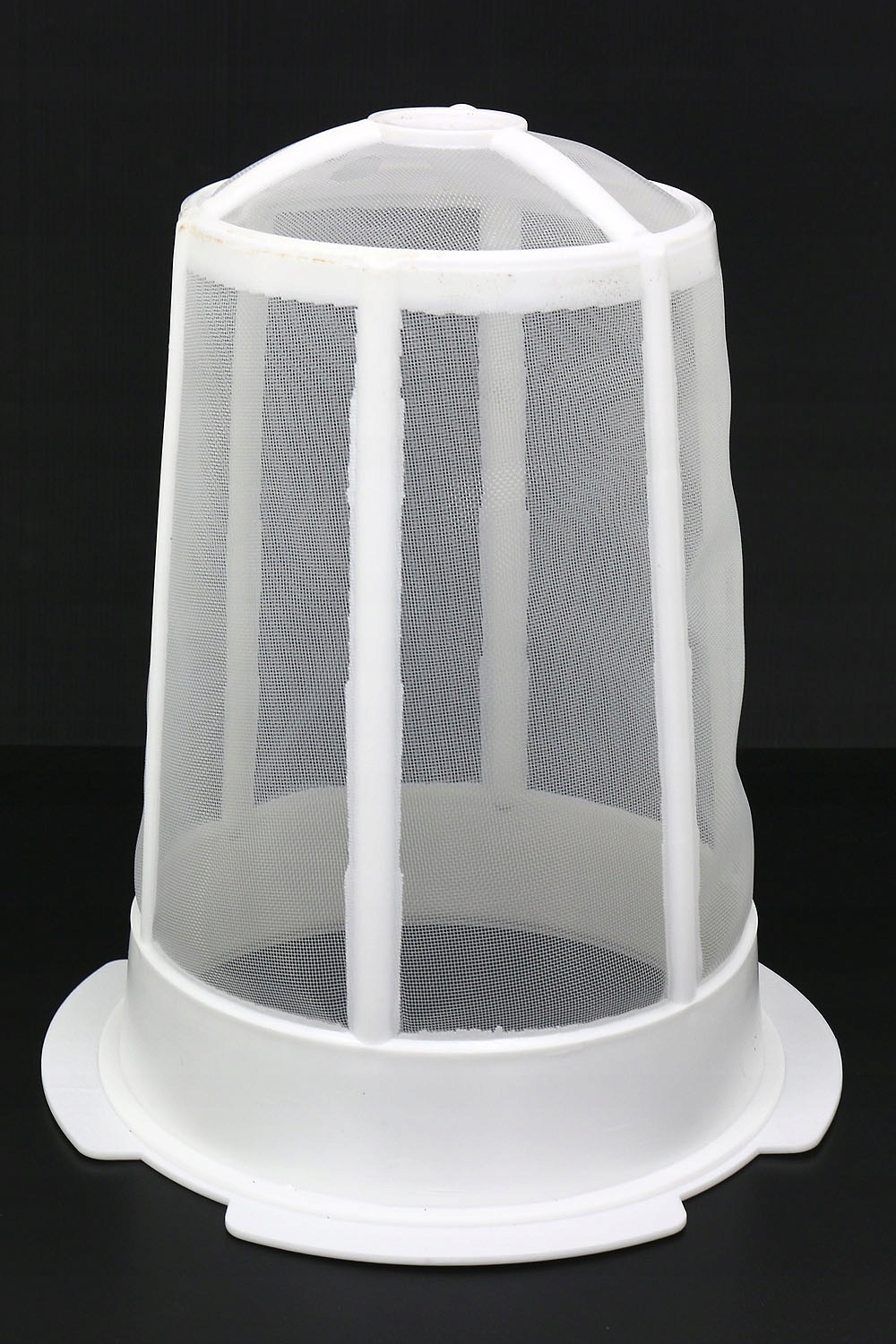 Sito cylindryczne fi 19 Producent 4Bee