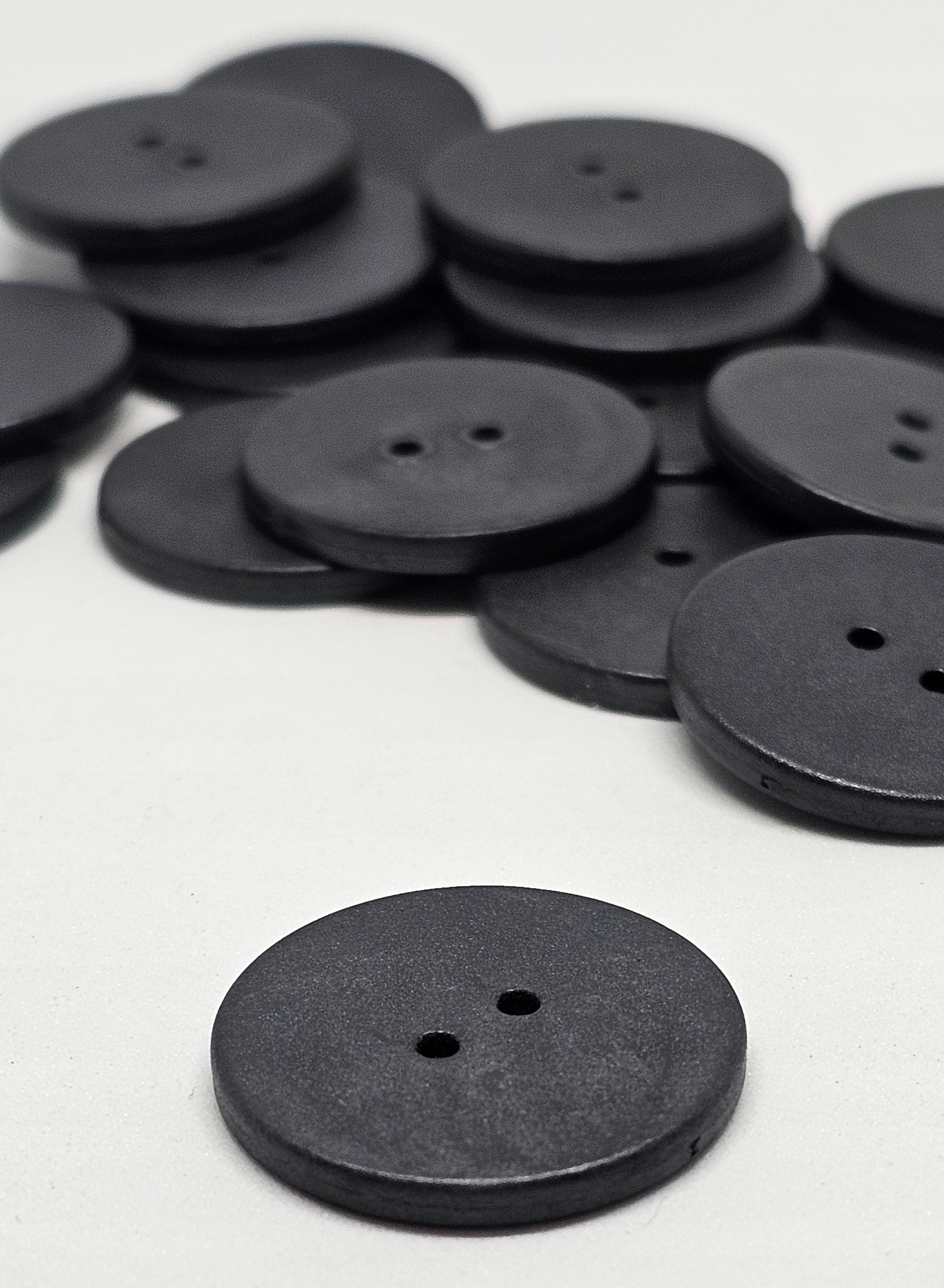 Guzik PVC NTAG213 NFC ntag 213 Guzik do spodni koszuli Kod producenta Inlay NTAG213