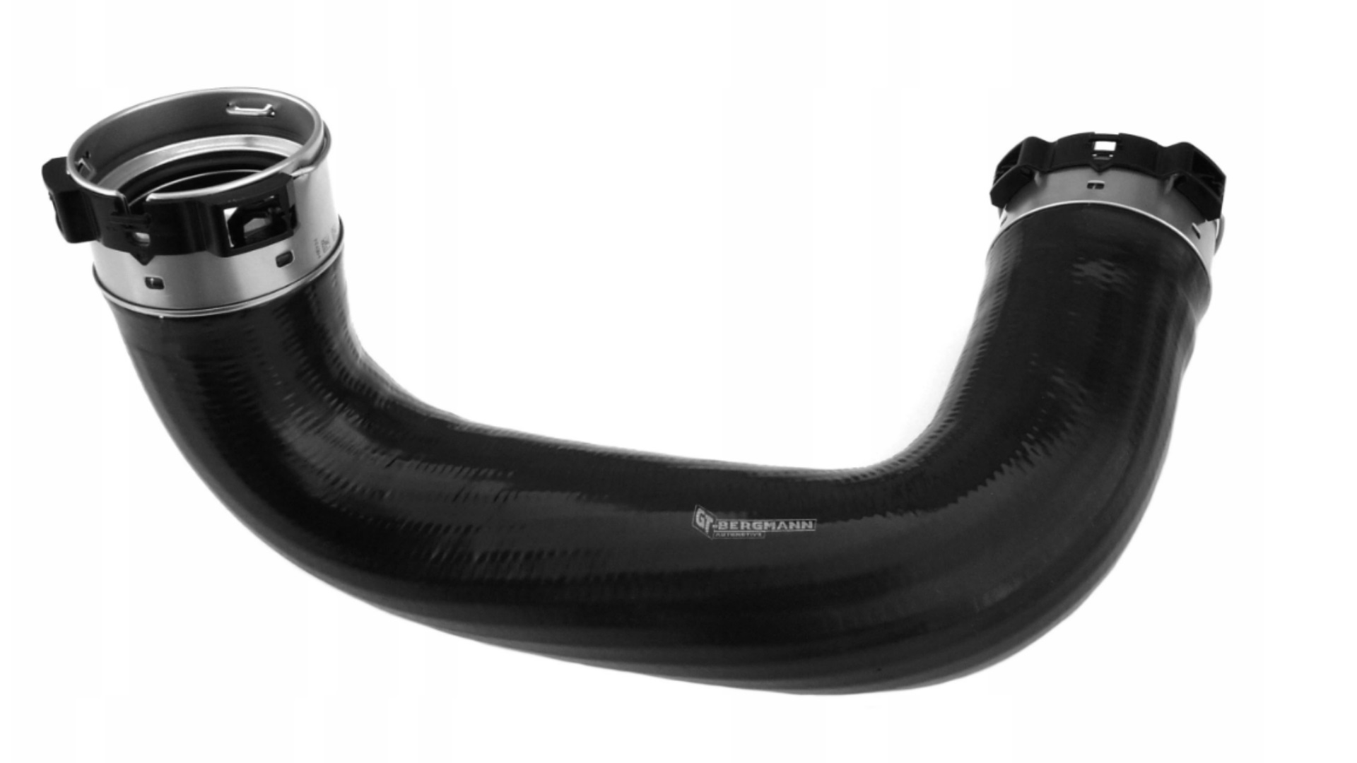 NISSAN NP300 NAVARA Rura Intercoolera 144635X00B