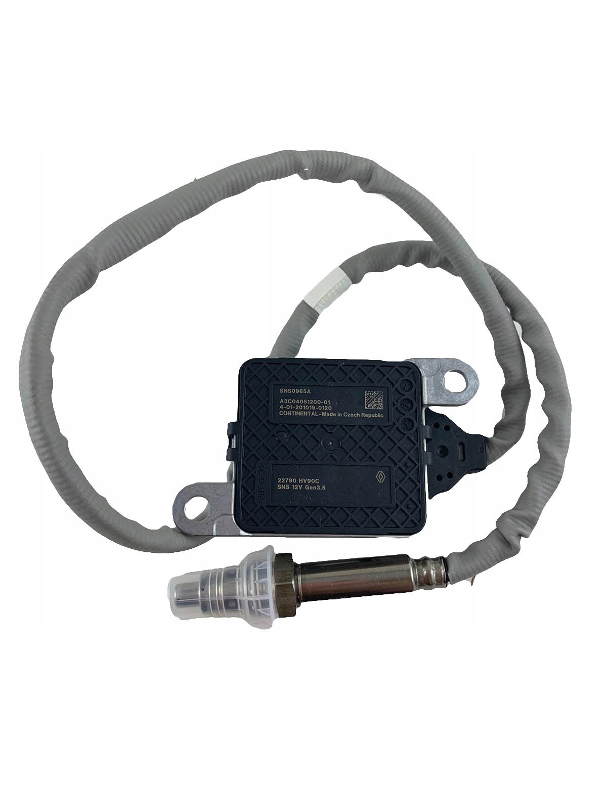 ЗОНДА ЛЯМБДА 22790HV90C 