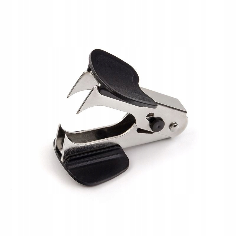 Rozszywacz - Urządzenie do wyciągania zszywek