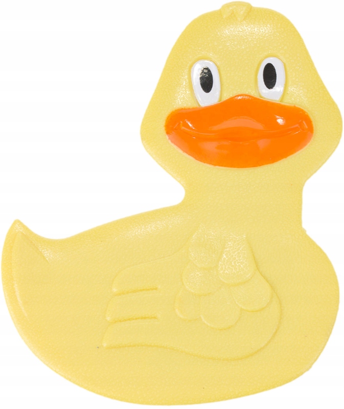 CANPOL BABIES ZESTAW MINI MATY DO KĄPIELI 5 SZT. Kod producenta 80/003