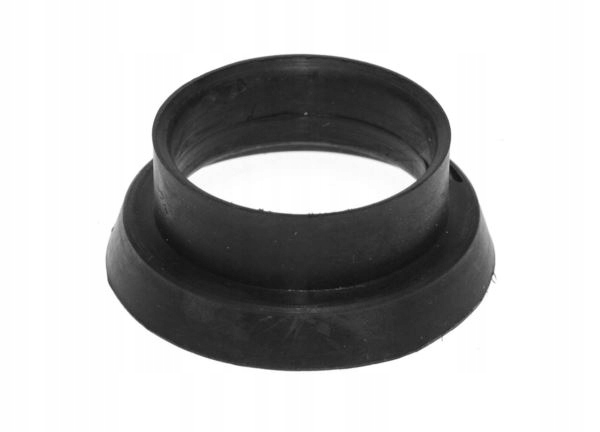 

Guma wlotu filtra powietrza Cz 175 350 472 - 43 mm