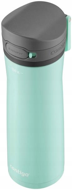 Termoláhev Contigo Jackson Chill 2.0 Bubble