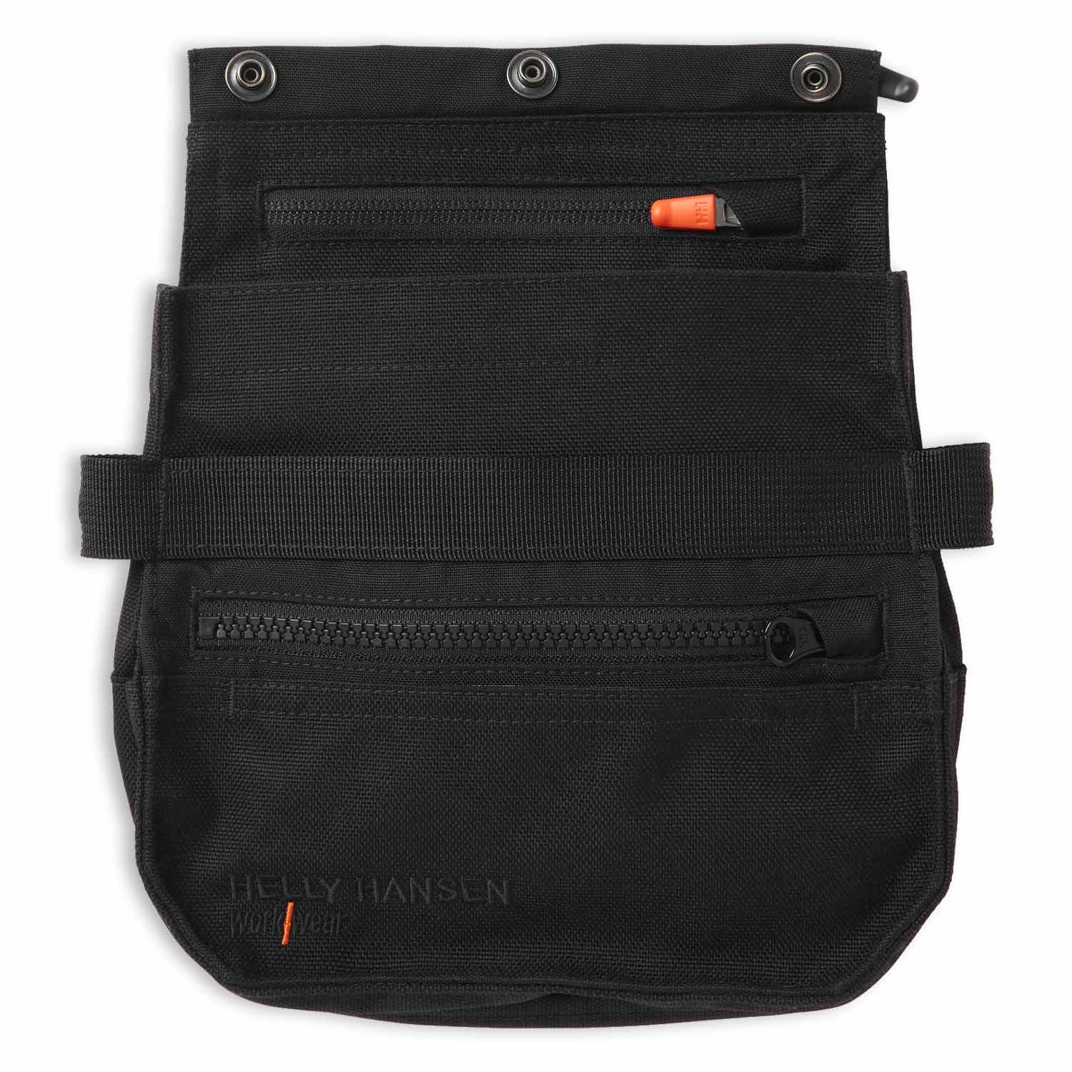 Kapsa na nářadí Helly Hansen Connect Utility