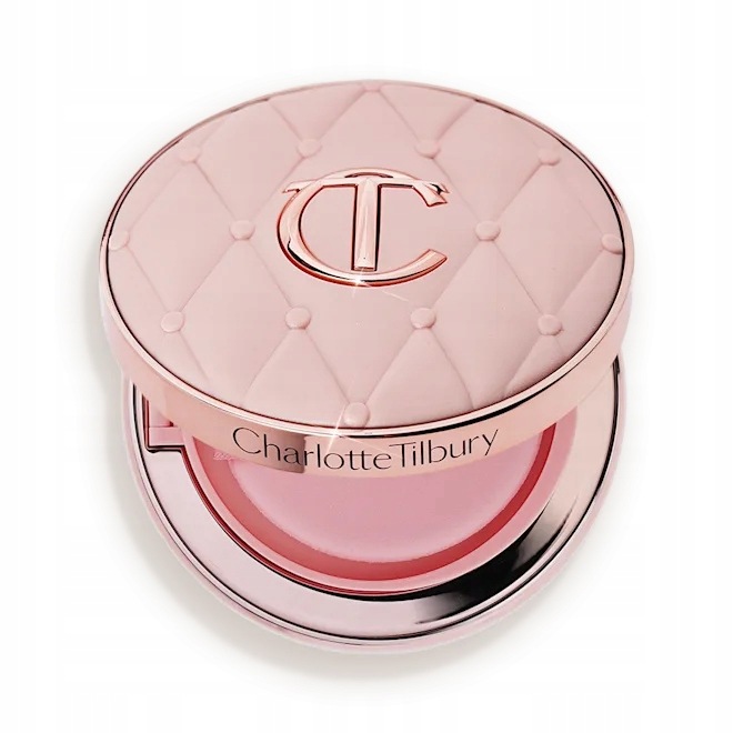 Charlotte Tilbury Pillow Talk Beautifying Cushion Foundation 2N Fair/Clair