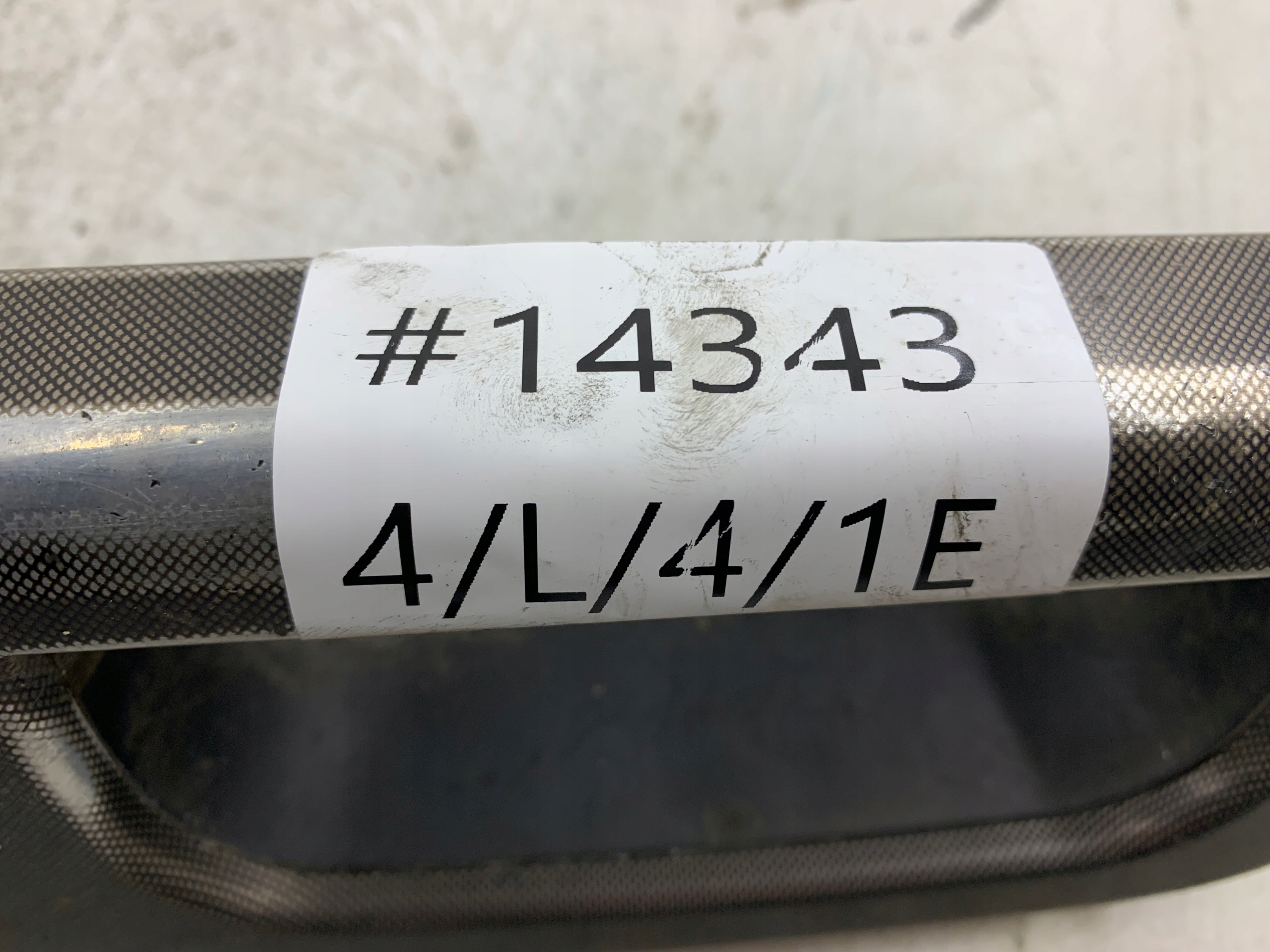 VW GOLF IV PASSAT B5 PANEL SZYB bal eleje 1J4959857B