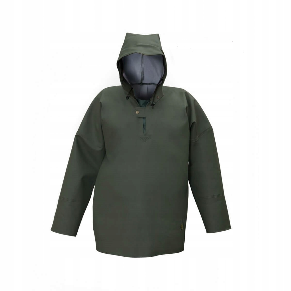 Bunda Klokanka pro práci na vánočních stromcích, silná Pros