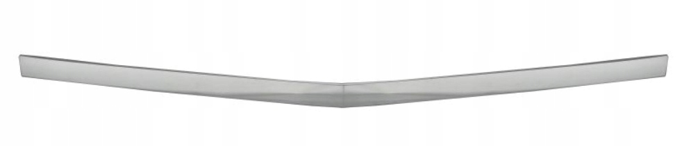 CADILLAC CTS II 07- LISTWA MASKI POKRYWY SILNIKA