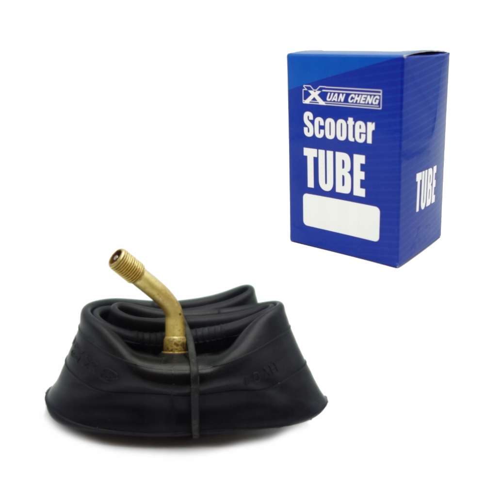 Dętka XuanCheng 8x2 do Techlife X5/X6/Motus PRO8.5 Marka Xuan Cheng