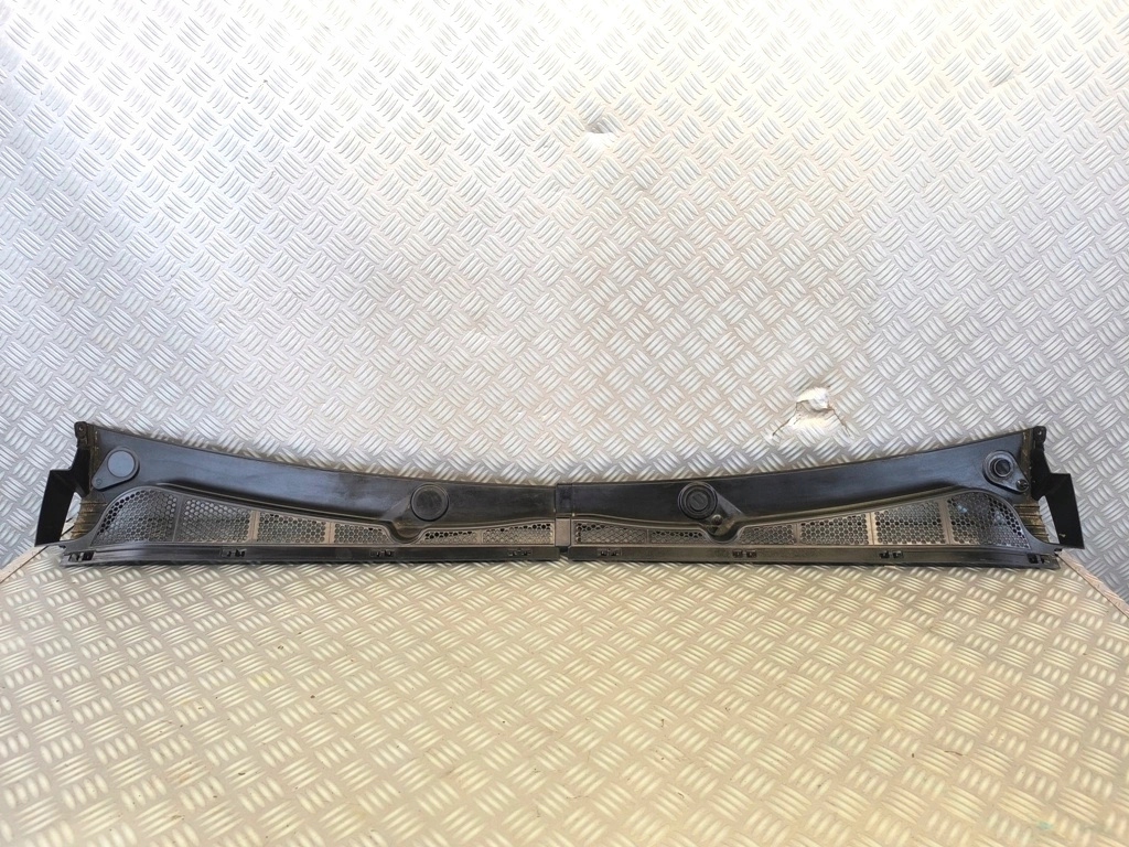 CITROEN BERLINGO PEUGEOT PARTNER IV PODSZYBIE GÓRNE 9816567880 9816567780