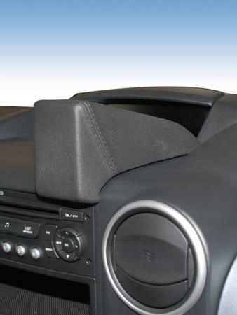 Držák na telefon Kuda Citroen Berlingo od roku 2008