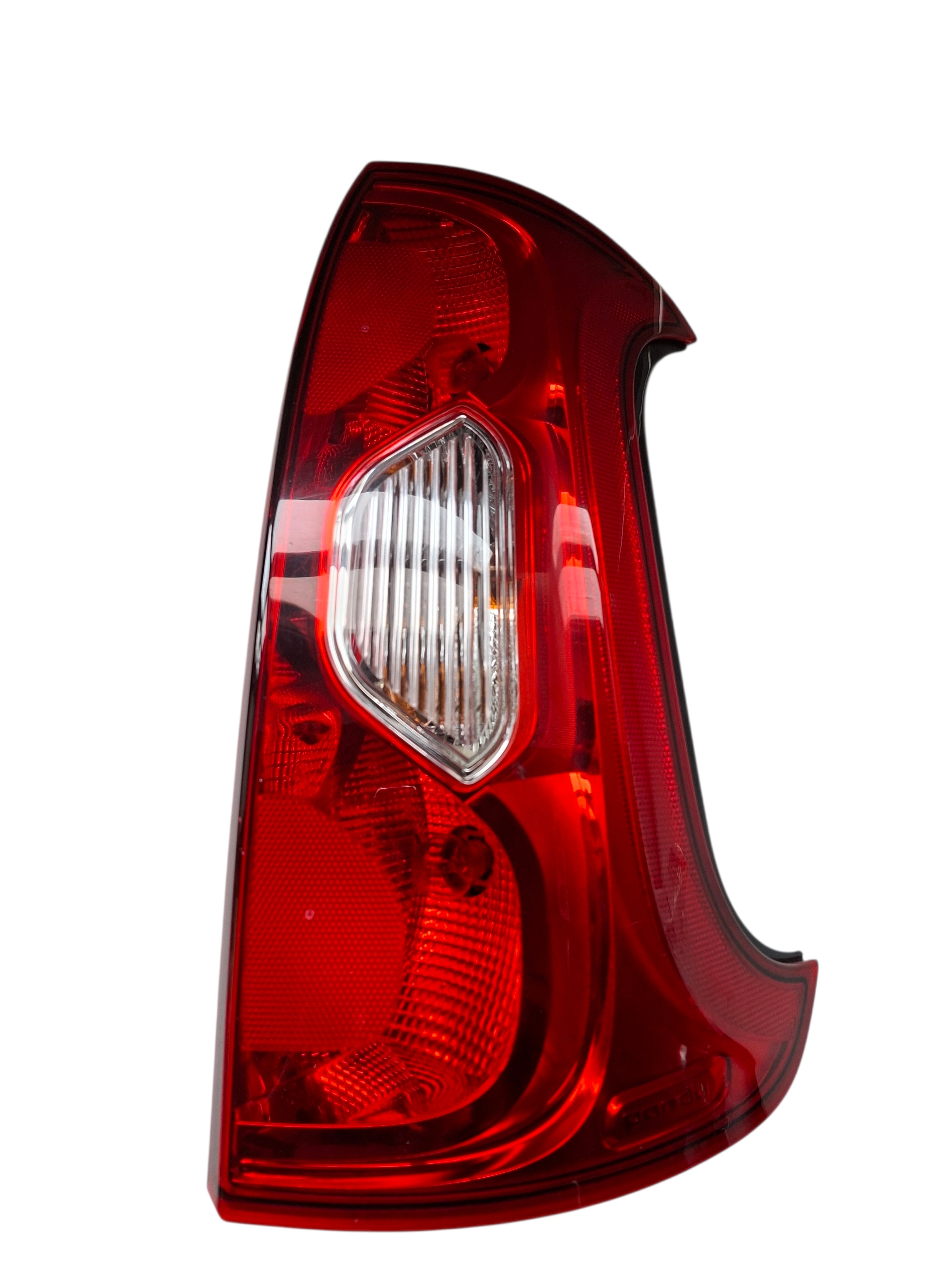 light rear part right FIAT PANDA II 51843642