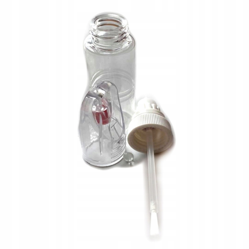 

Lakier zaprawkowy aplikator do każdego auta 20ml