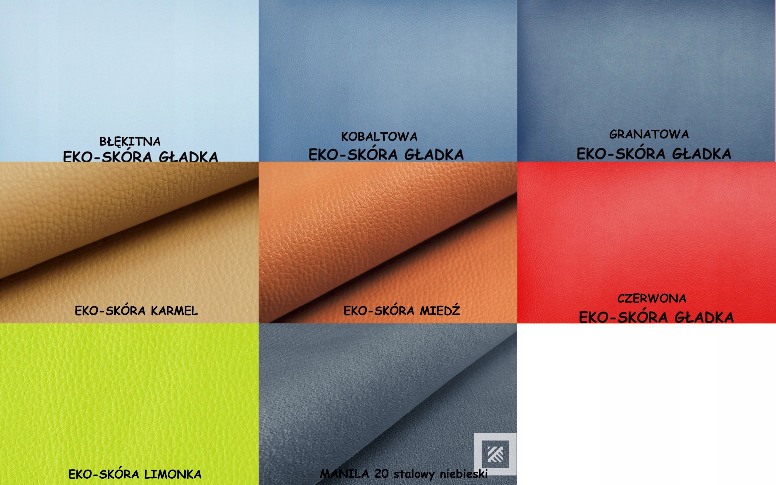 PUFA GLAMOUR podnóżek CHESTERFIELD 100 cm + kolory Materiał korpusu drewno