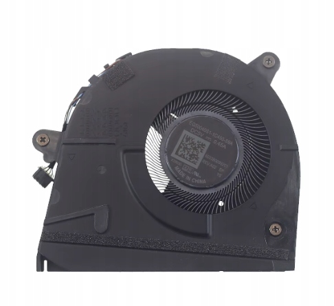 Ventilátor Hp EliteBook 830 G9 835 G10 G11 HSN-I45 I49C-3 N08535-001