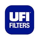 24.ONE.0B - ФІЛЬТР PAL.FIAT DUCATO 3.0 D / КОМПЛЕКТ/