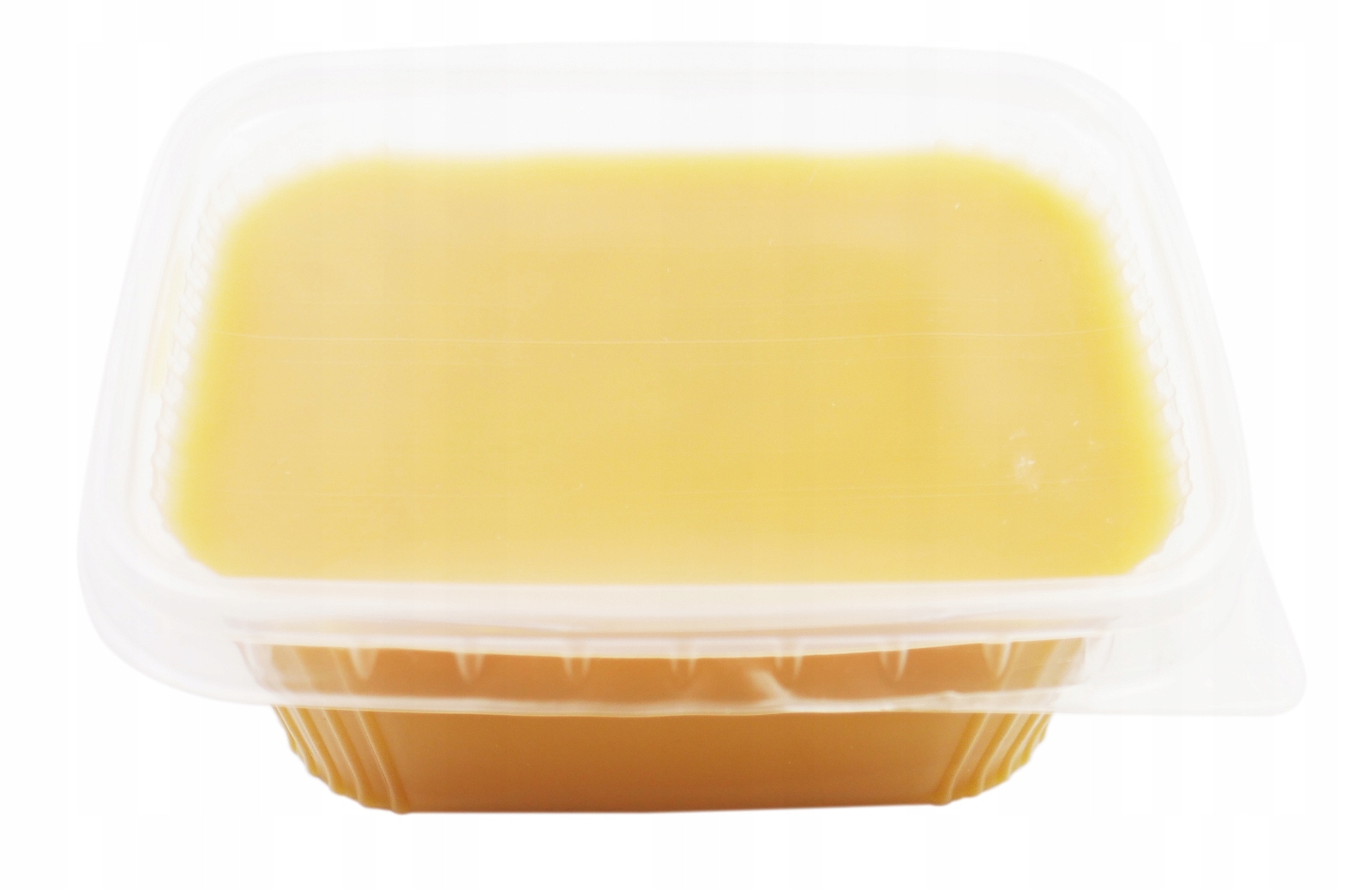 

Wosk do cynowania karoserii 200g szpachelek