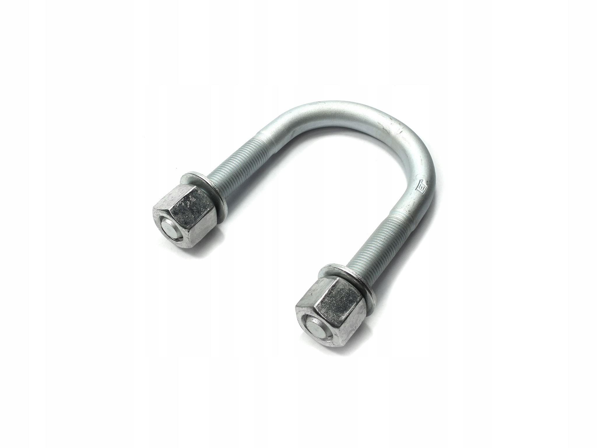 STRZEMIĘ CYBANT RESORU FORD TRANSIT M14 64X110 Numer katalogowy części 6C115705BC