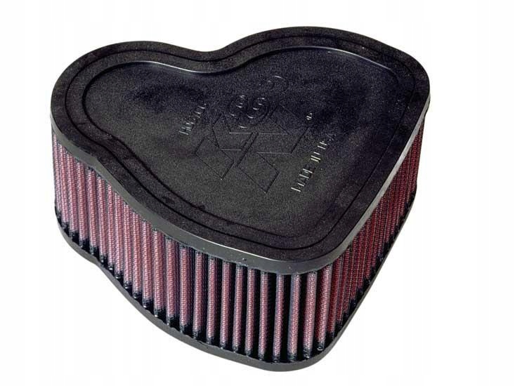 Vzduchový filter K&n HA-1802