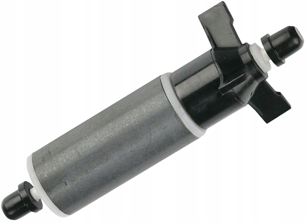 Jbl Wirnik e1901 e1902 Filtr CristalProfi
