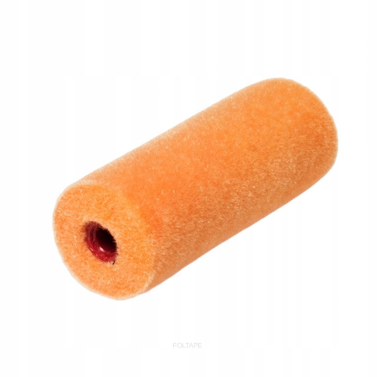 

Wałek gąbkowy Moltoflok 5cm zapas mini