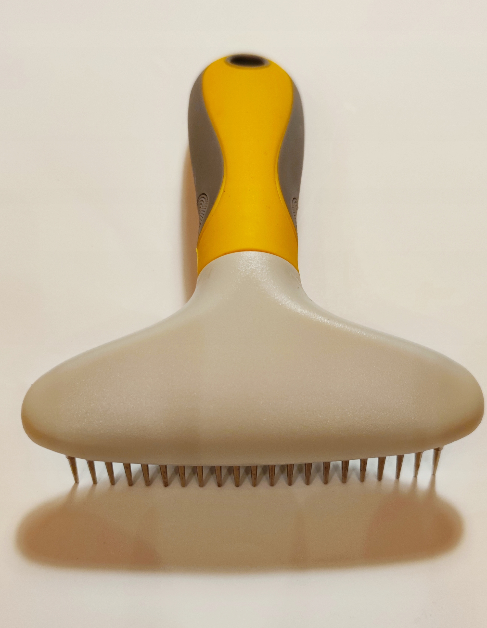 

Szczotka Dla Psa Kota Do Czesania Sierści Włosów