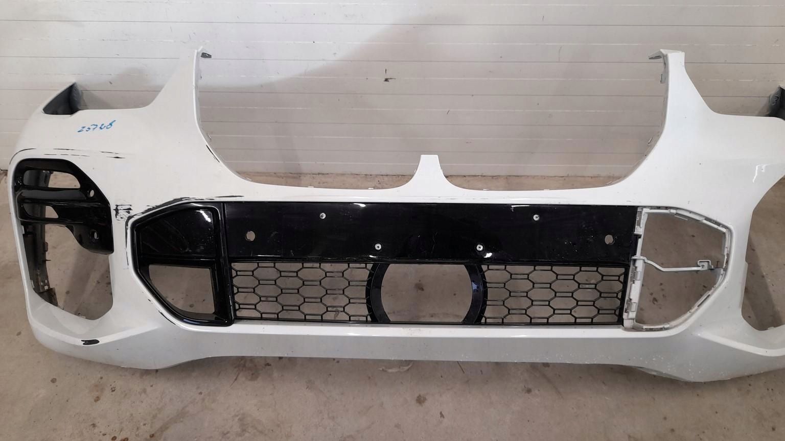 796f32c14907ad8a37a917bc6b84