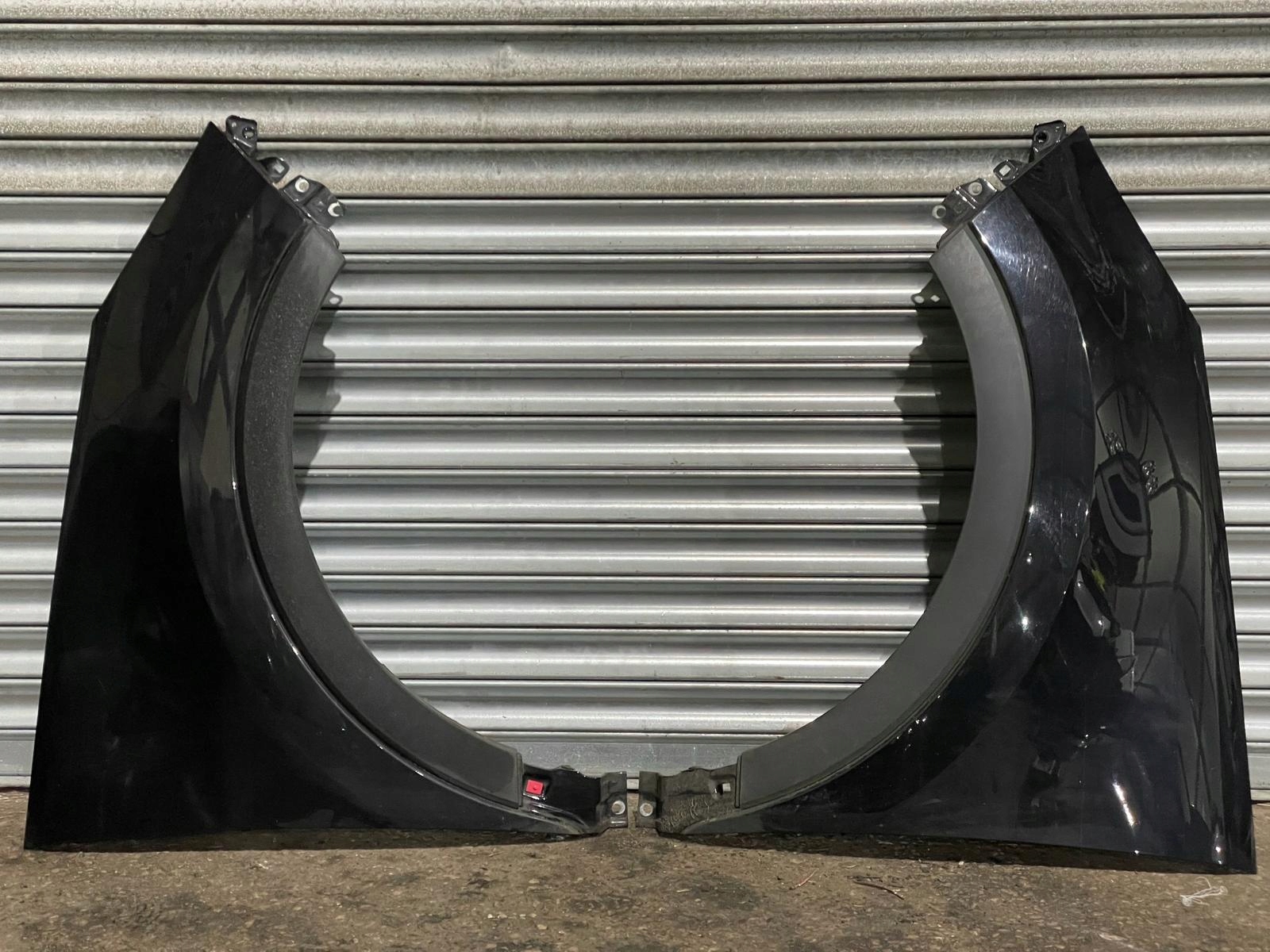 KOMPLETNY PRZÓD KIA SPORTAGE III 10-15R MASKA ZDERZAK BŁOTNIK LAMPA XENON Wersja Europejska