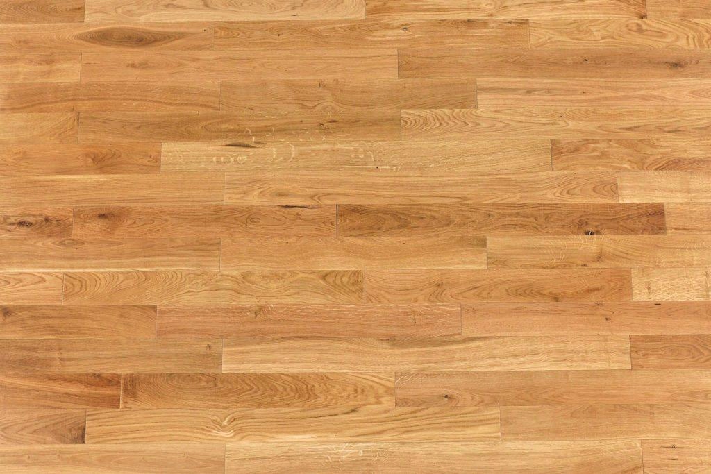 DESKA PODŁOGOWA Dąb Wielowarstwowa Country