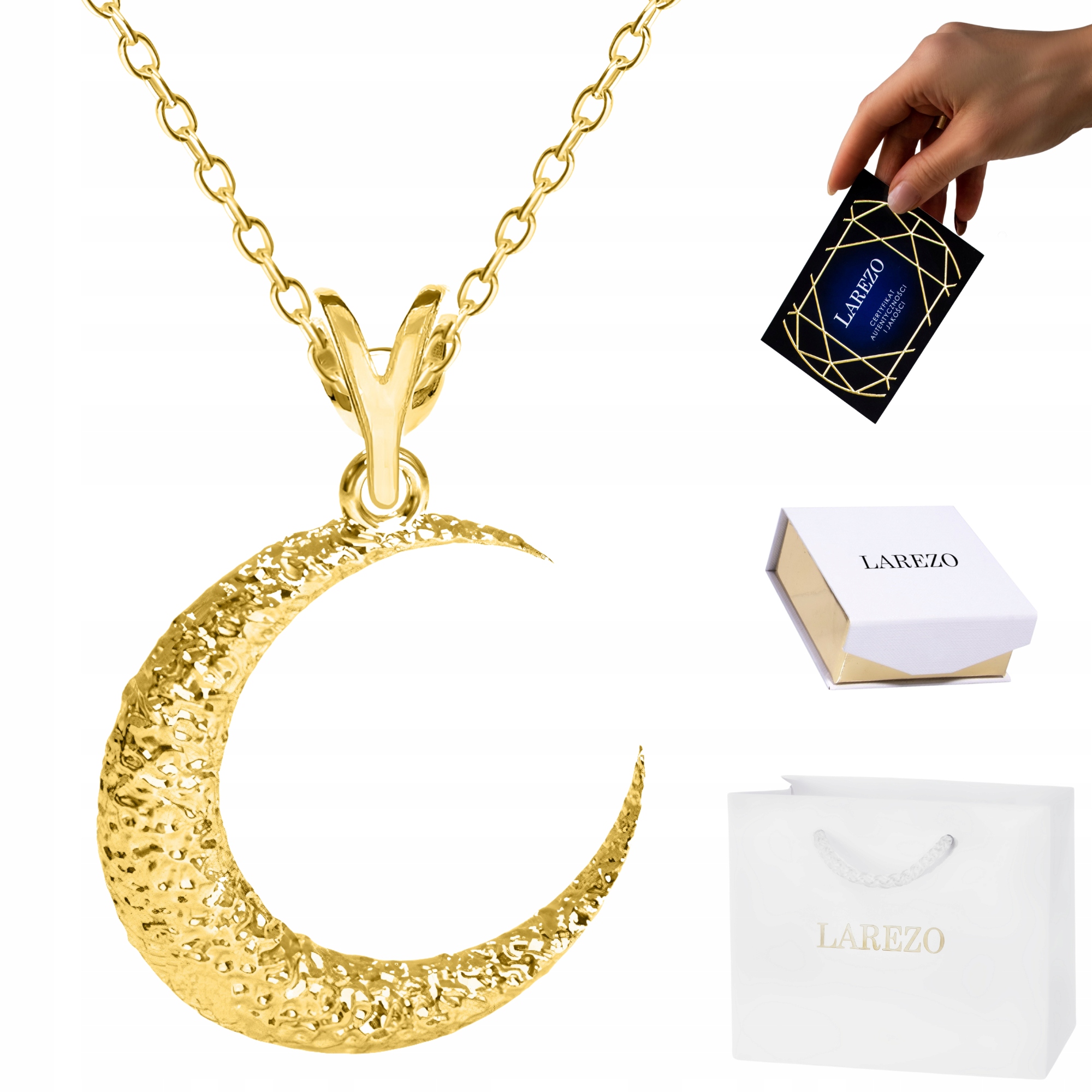 e219f1284f96aad919f51fb91749