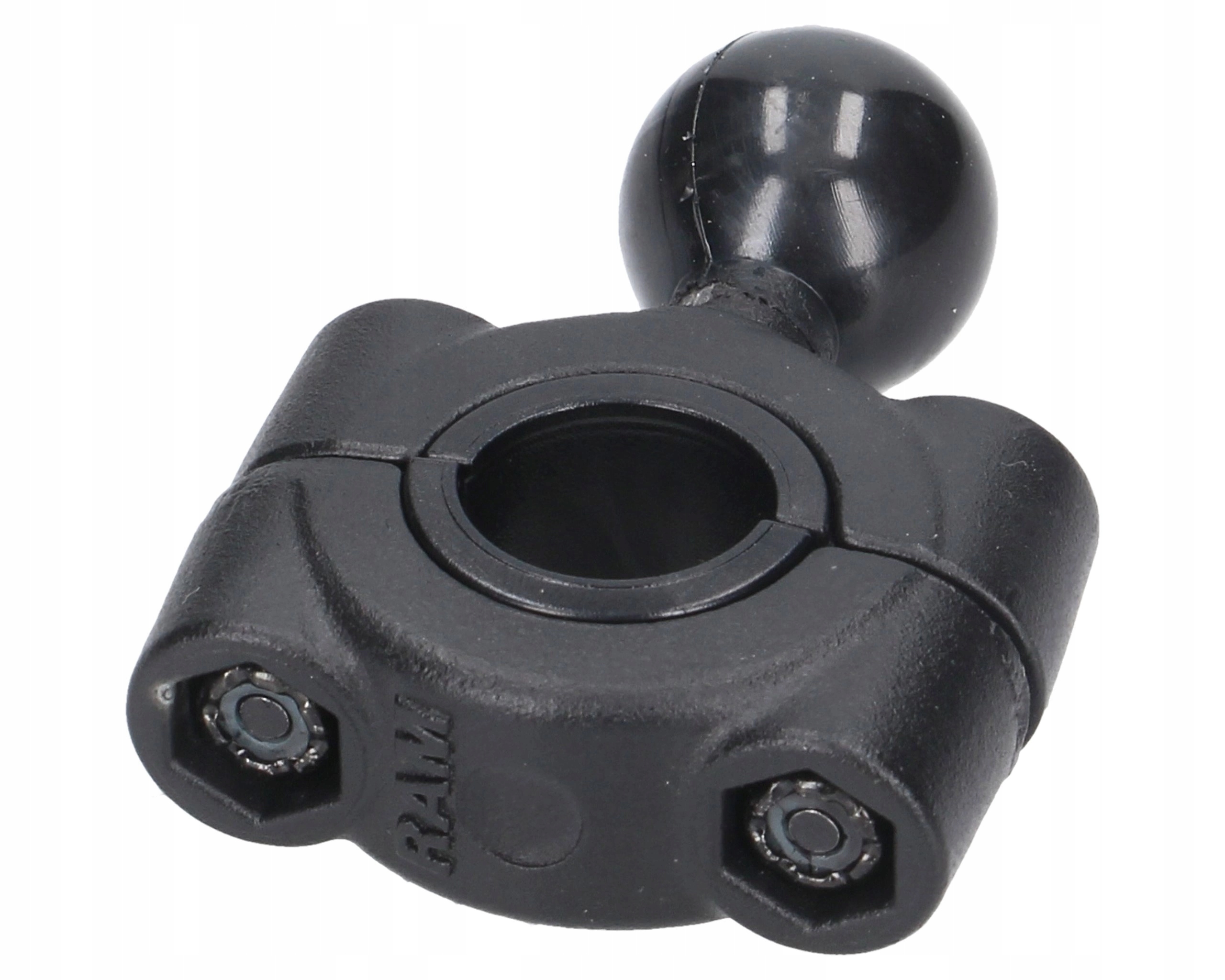 držák na motorku telefon Ram Mount RAM-B-408-75