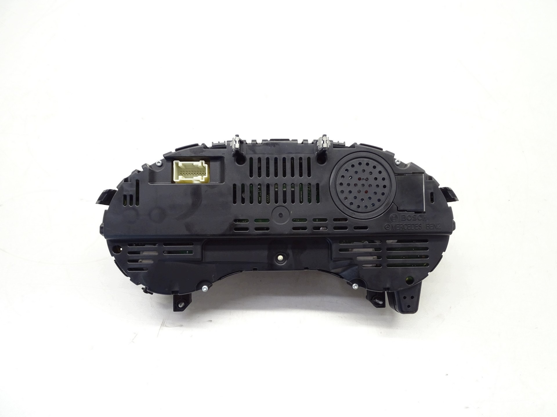 dials dials MERCEDES W176 A1769005604 UK