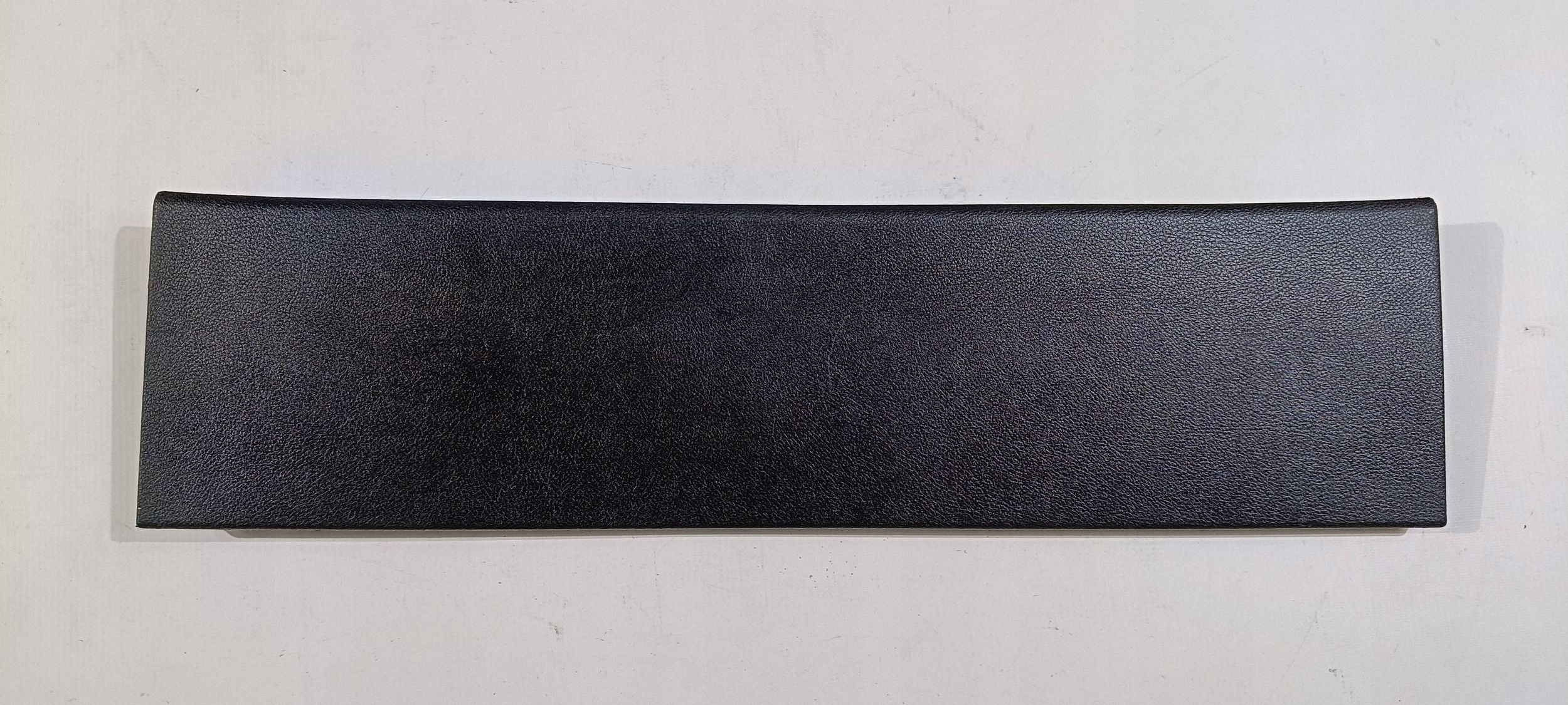 tapisserie panel couverture latérale/côté du capot coffre Dodge Durango 2016