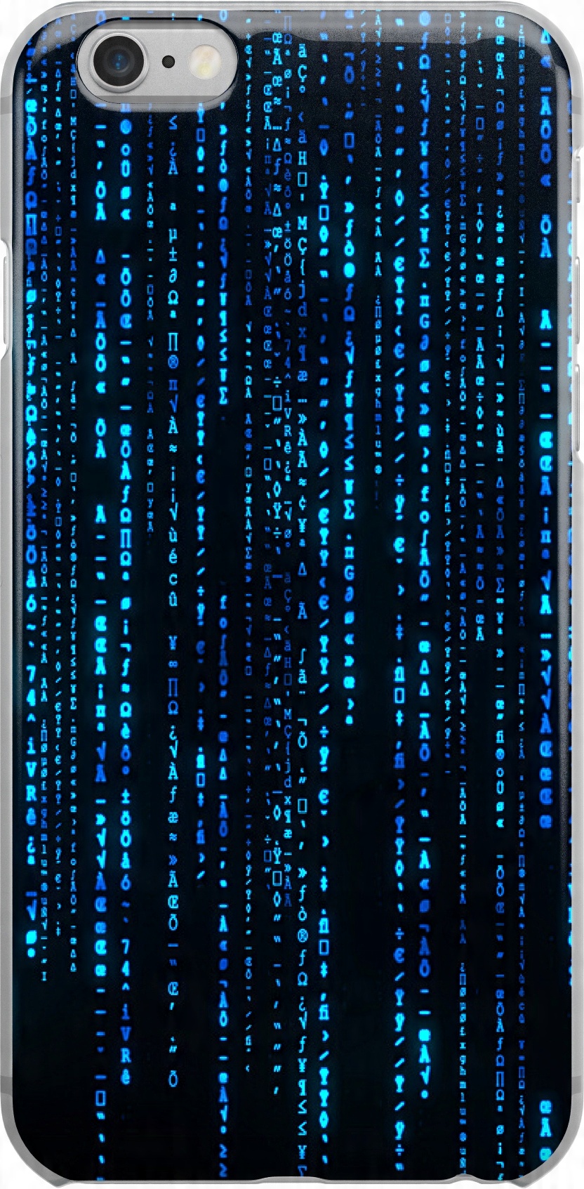 

Etui Wzory Tech Honor Play 4T