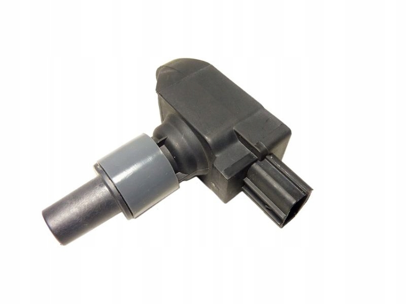 Zapalovací Cívka Mazda RX-8 RX8 2003 -> Nová