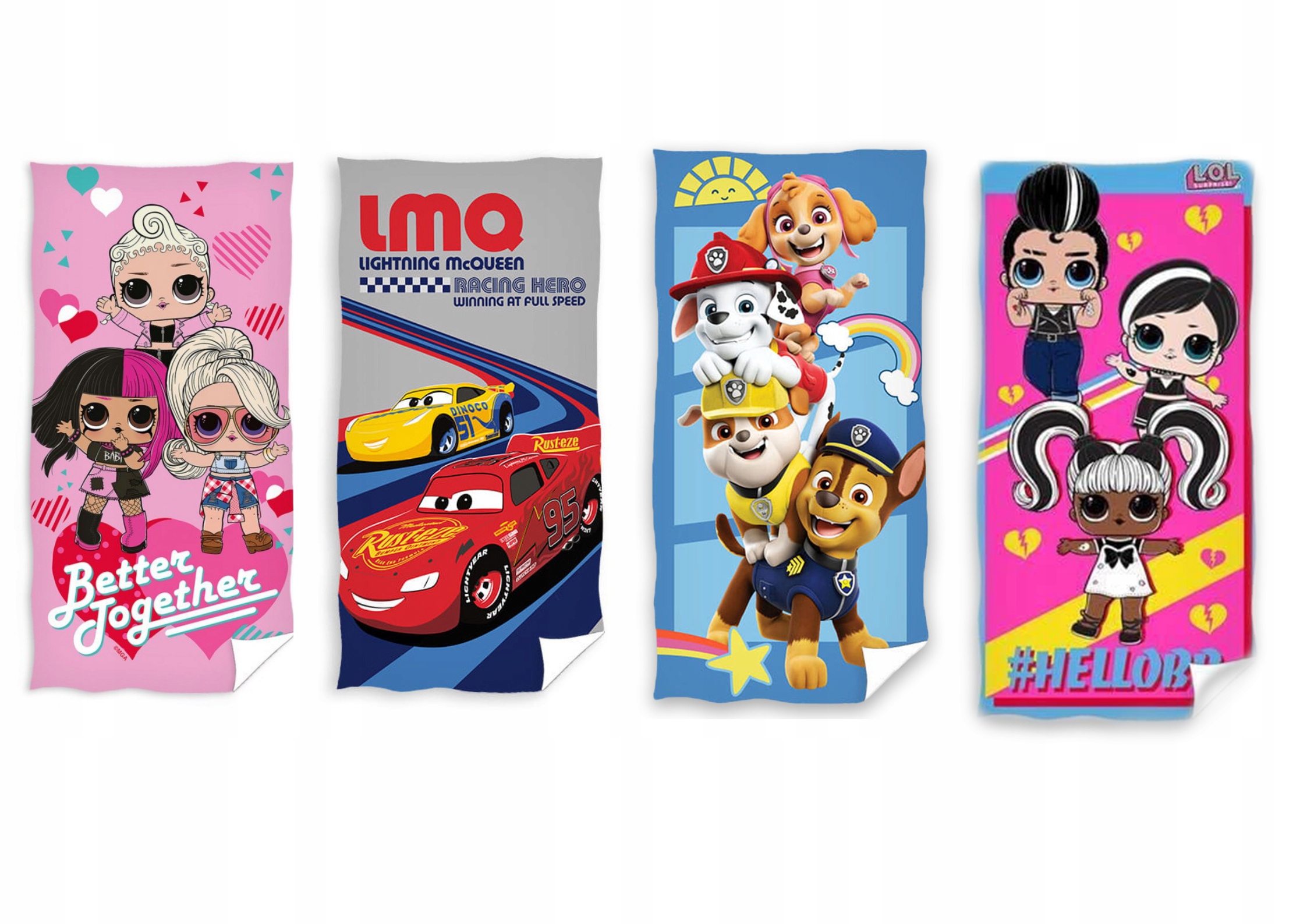 Ręcznik bawełniany kąpielowy 70x140cm Szerokość produktu 70 cm