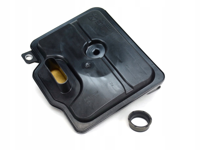 Mopar převodovky Town & Country 2008-2016