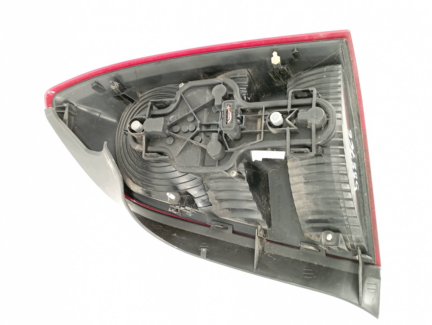 light rear part left EU P12 Nissan Primera III (2002-2008)