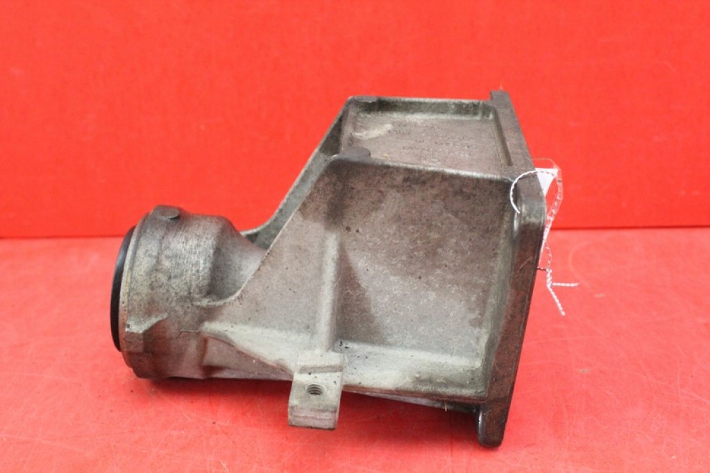 Support Demi axe 7527386 BMW E90 3.0i 257KM XDRIVE 04-12