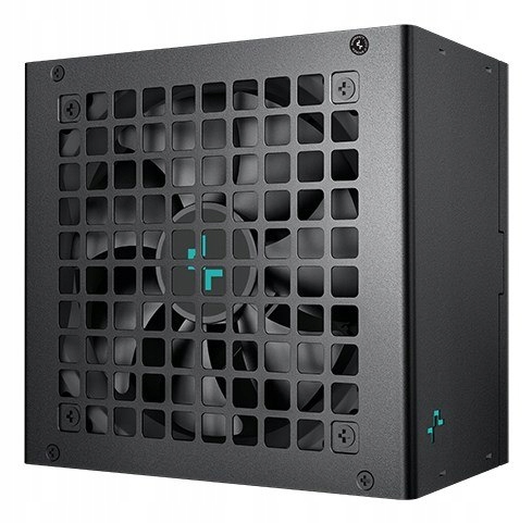 Napájecí zdroj Deepcool Pl 800D 800W Bronze