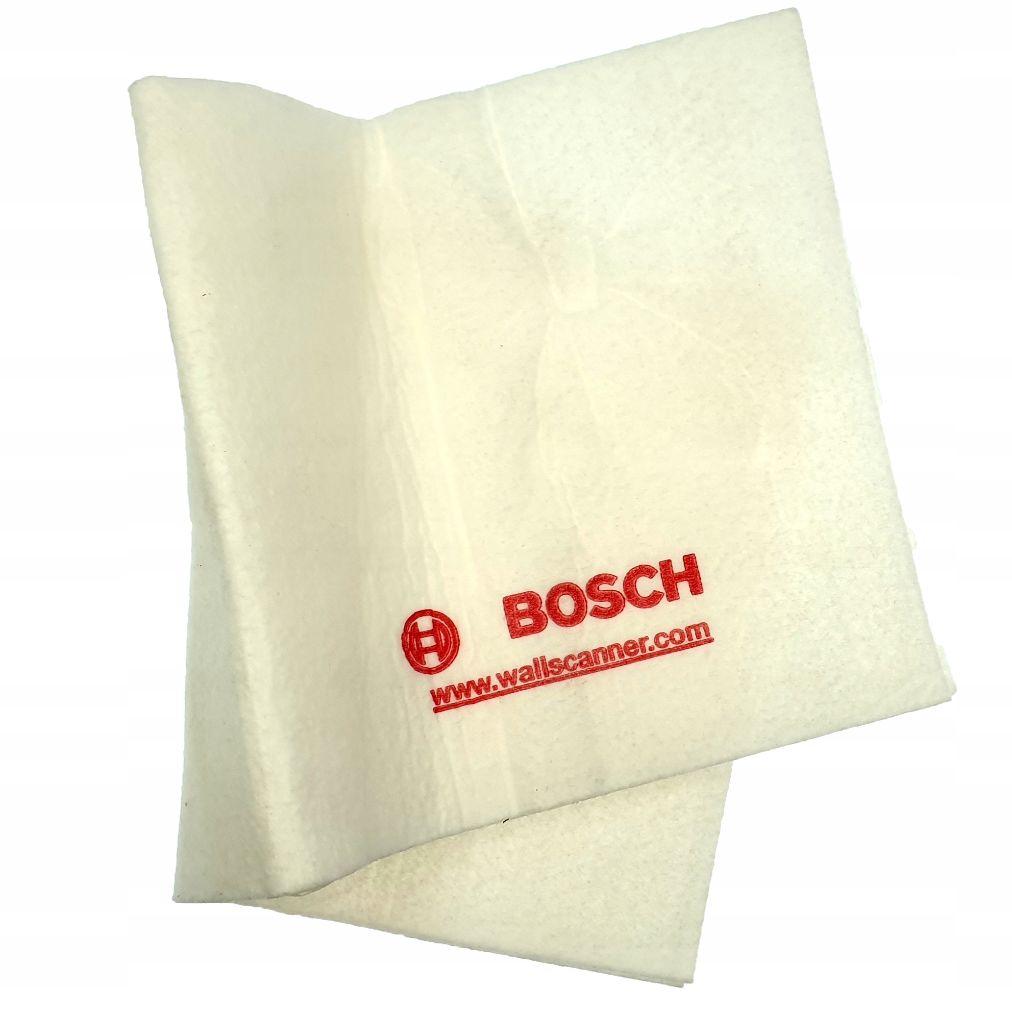 Bosch smar do wierteł osprzętu + specjalna szmatka Rodzaj smar do wierteł