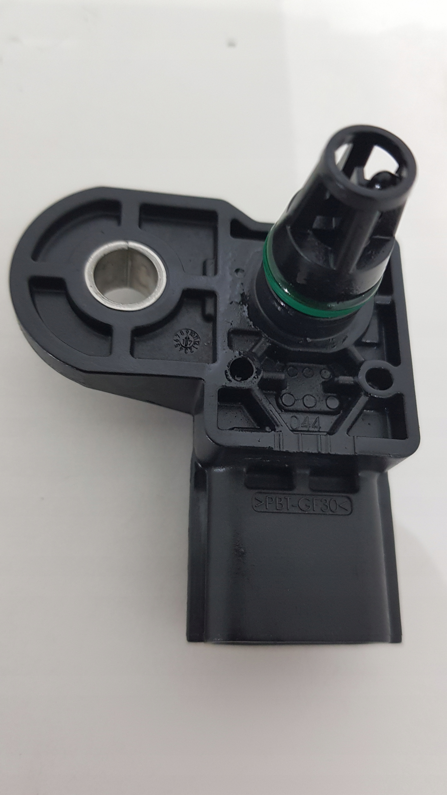 SENSORE PRESSIONE DOLADOWANIA MAP SENSOR 223659800R