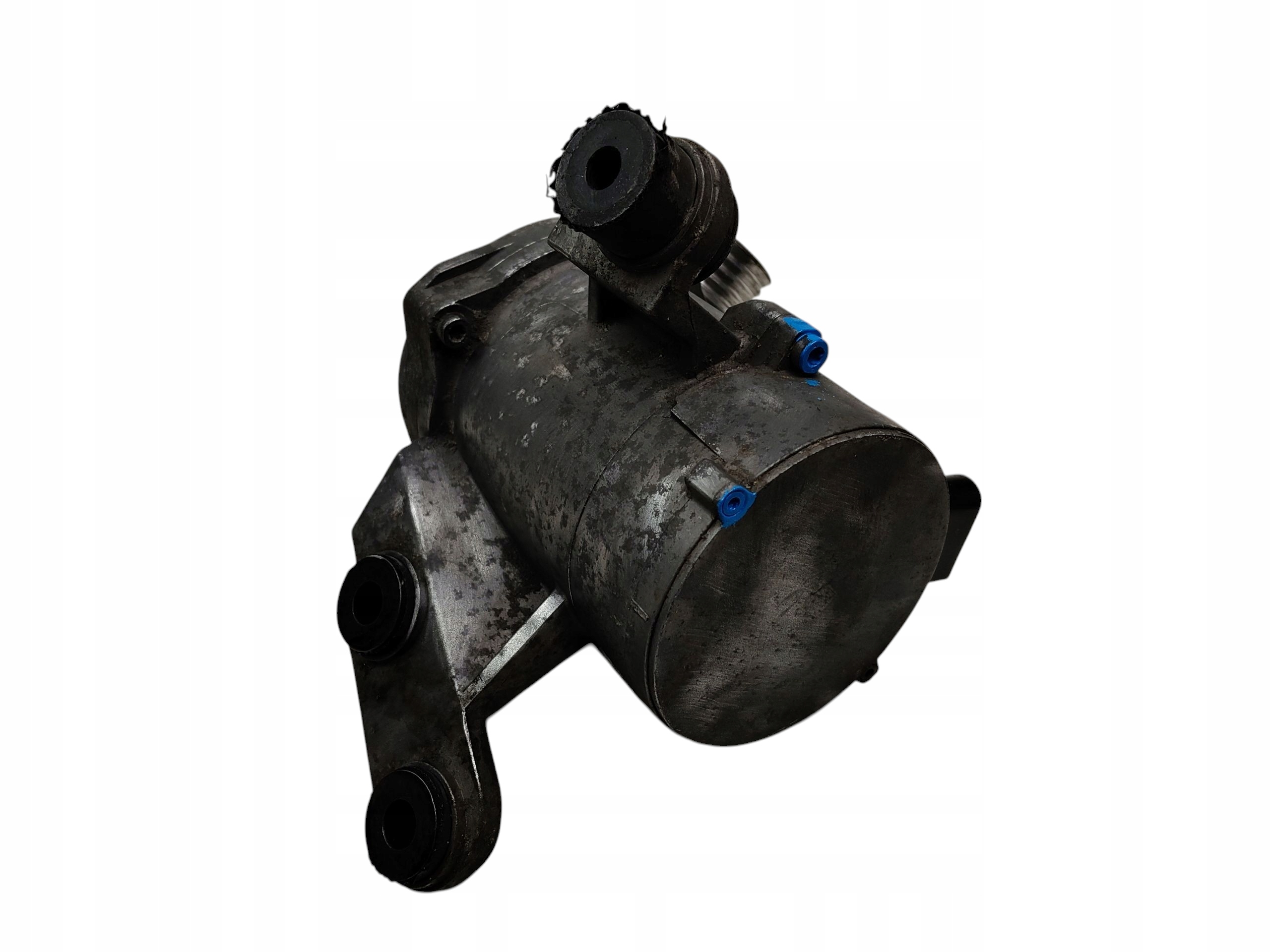 electrical water pump BMW E81 E87 E90 E91 2.0 143KM 304453
