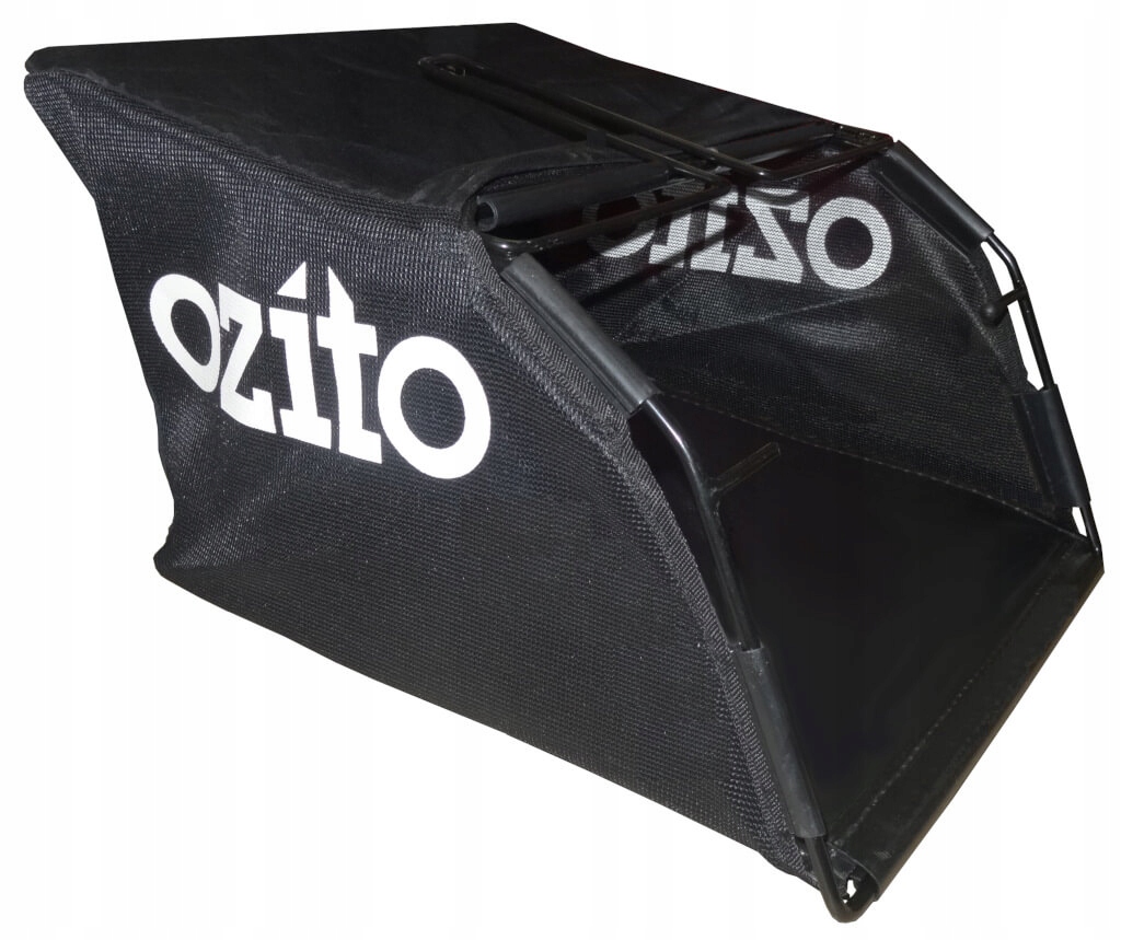 KOSZ MAŁY WERTYKULATORA EINHELL OZITO (205693000171402) • Cena, Opinie