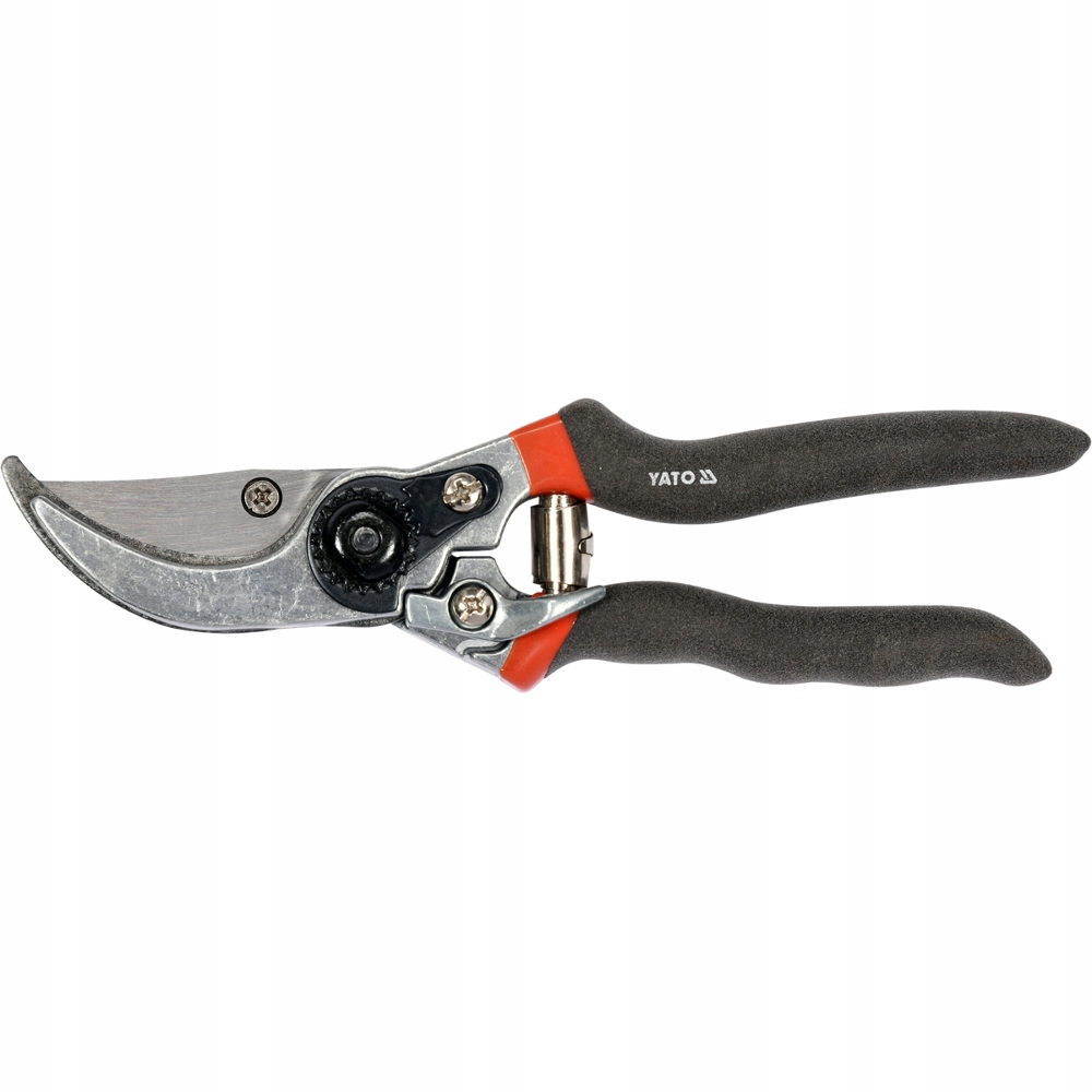 

Sekator Uniwersalny 205 MM Yato cięcie-15mm