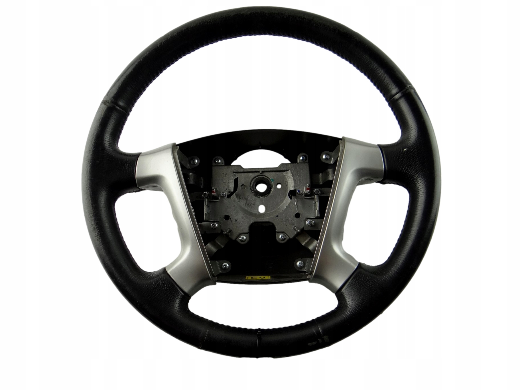 lenkrad CHEVROLET EPICA II 7G16YU